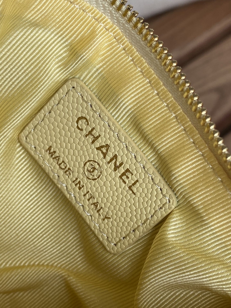 Ch**el wallet purse